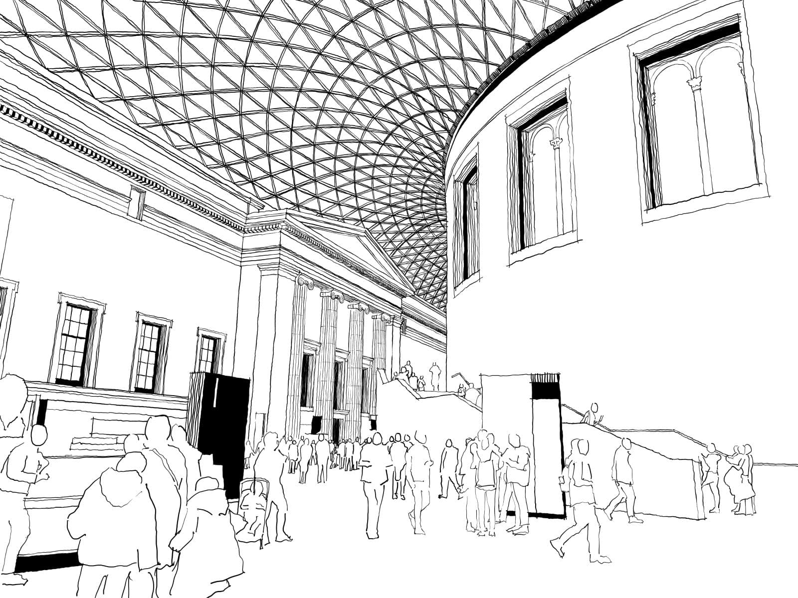 British Museum