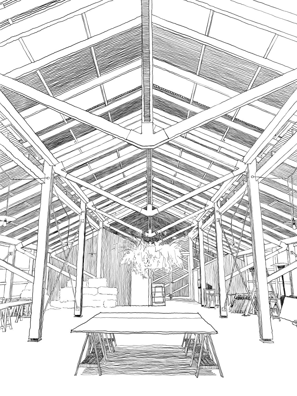 Feilden Clegg Bradley Studios